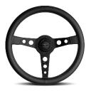 DIY Steering Wheel Discord Server Icon