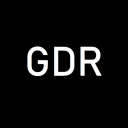 Game, Develop, Repeat