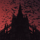 Krauss Laboratories RP