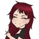 JatatoPotato