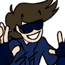 SF COMIX SERVER