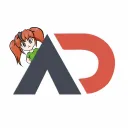 AniDub Online