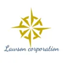 Lawson Corporation