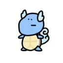 雑談部屋Byペンチャシ