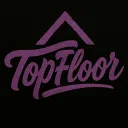 TOP FLOOR