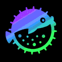 Puffer