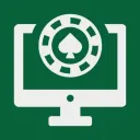 PokerCoaching.Online