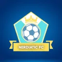 NFC | Nerdiatic FC