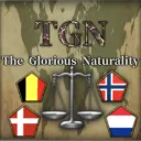 旧the glourius neutralty