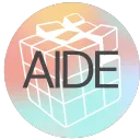 Aide · Partielles