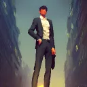 就活・転職ラボ