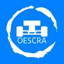 OESCRA | Online FM7 Racing Server