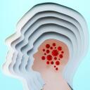 Mind Palace Discord Server Icon
