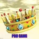 The Pro Gang Official Discord Server