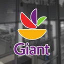 Giant Food