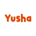 Yusha