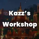 Kazz's Workshop