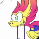 Velocity GDQ Bot Support