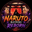 ⛩🍥 Naruto | Shinobi Reborn 🍜⛩