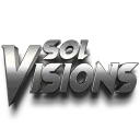 SOL Visions