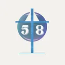 Romans 5:8 Gospel Network Community