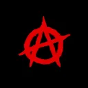 ANARCHY Discord Server Icon