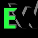 Ethioware SEG