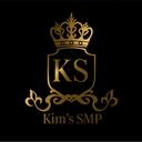 ~ ksmp ~ Discord Server Icon