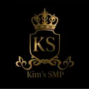 ~ ksmp ~ Discord Server Icon