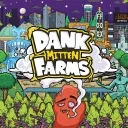 DankMittenFarms