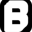 Binarty Club