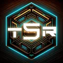 TEAM SPACE RACE