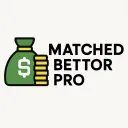 Matched Bettor Pro