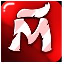 Moke VR icon