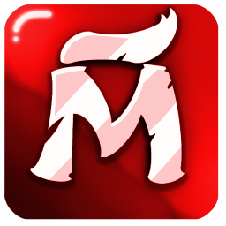 Discovery icon for Moke VR Discord server