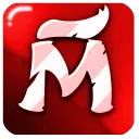 Moke VR