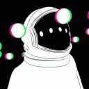 SpaceStrider's Mods