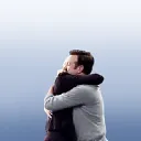 tedbecca nation