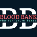 Official Blood Bank Game