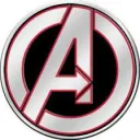 Marvel: Gods and Angels