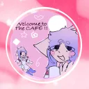 Tԋҽ Ⴆαƙҽɾყ σϝ ɱσσɳ αɳԃ ʂƚαɾʂ's icon