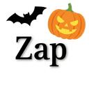 ZapHub | By Zap Project icon