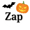 ZapHub | By Zap Project icon