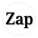 ZapHub | By Zap Project icon