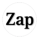 ZapHub | By Zap Project