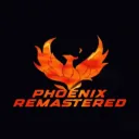 Phoenix Remastered