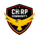 Chile RolePlay Community I ER:LC avatar