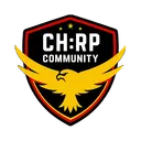 Chile RolePlay Community I ER:LC