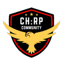 Chile RolePlay Community I ER:LC avatar