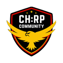 Discovery icon for Chile RolePlay Community I ER:LC Discord server